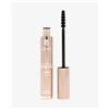 Bionike Defence Color Mascara Infinity 13 Ml