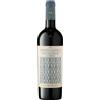 San Felice Chianti Classico DOCG Gran Selezione - La Pieve 2021 - San Felice