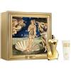 Jean Paul Gaultier Divine Eau De Parfum 50ml - Cofanetto