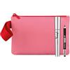 Pupa Pochette Kit Vamp! Mascara + Mini Multiplay