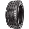 Michelin Latitude Sport 3 235/55R18 104V Pneumatico Estivos