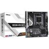 ASROCK Scheda Madre ASRock B650M-HDV/M.2 Socket AM5 DDR5