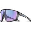 Julbo Occhiali Da Sole Fury