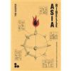 ADD EDITORE Asia ribelle. Assalto agli imperi e rivoluzione globale