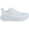 HOKA ONE ONE W CLIFTON 9 - Sneakers