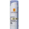 LA ROCHE POSAY-PHAS (L'Oreal) Anthelios Age Correct SPF50 Crema Correttrice quotidiana - Crema antirughe con protezione solare alta - 50 ml