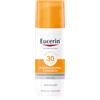 Eucerin Sun Photoaging Control 50 ml