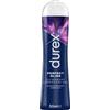Durex Perfect Gliss 50 ml