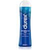 Durex Originals 50 ml