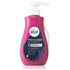 Veet Professional All Skin Types 400 ml