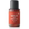 Bioélixire Serum Argan Oil 20 ml