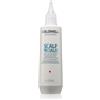 Goldwell Dualsenses Scalp Specialist 150 ml