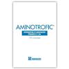 ERREKAPPA EUROTERAPICI SPA AMINOTROFIC 150CPR