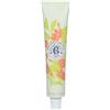 R&G Fleur D'osmanthus ROGER&GALLET Crema Mani di Benessere Fleur D'osmanthus 30 ml