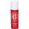 Jean-Marie Farina Roger&Gallet Jean Marie Farina Deodorante 150 ml Spray