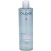 Vinoclean Caudalie Lozione Tonica Idratante 400 ml