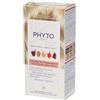 Phytocolor PHYTO Color Kit 10 Biondo Chiarissimo Extra 1 pz Set