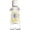R&G Fleur D'osmanthus ROGER&GALLET Fleur D'osmanthus - Acqua Profumata Di Benessere risparmia il 10% con codice: roger10 100 ml Profumo