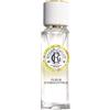 R&G Fleur D'osmanthus ROGER&GALLET Fleur D'osmanthus - Acqua Profumata Di Benessere 30 ml Profumo