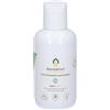 PDM to be maintained Dermolivo Detergente Olio150Ml 150 ml Olio