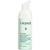 Vinoclean CAUDALIE Schiuma Detergente 50 ml