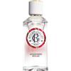 R&G Gingembre Rouge ROGER&GALLET Gingembre Rouge - Acqua Profumata Di Benessere 100 ml Profumo