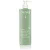 Vinopure Caudalie Gel Detergente Purificante 385 ml detergente