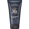 Euphidra Mr. Detergente Viso Barba Baffi 150ml