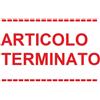24V 30AH LIFEPO4 PACCO BATTERIA RICARICABILE LITIO FERRO FOSFATO PILA