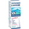 PERRIGO ITALIA Srl PHYSIOMER EXPRESS SPRAY 20ML