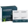 Principium Magnesio Completo 32 Bustine