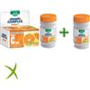 Esi Vitamina C Pura 1000mg Retard 30+30 Compresse