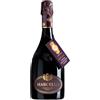 Ariola Lambrusco Marcello Gran CRU IGP 37,5 CL