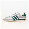 adidas Originals Sneakers adidas Country Og W Silver Metallic/ Collegiate Green/ Core White EUR 40