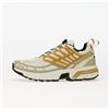 Salomon Advanced Sneakers Salomon ACS Pro GTX Icicle/ Antelope/ Tea EUR 46 2/3