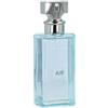 Calvin Klein Eternity Air for Women Eau de Parfum (donna) 100 ml