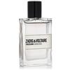 Zadig & Voltaire This Is Him! Undressed Eau de Toilette (uomo) 50 ml