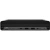HP Pro Mini 400 G9 Desktop PC