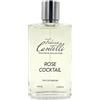 Federico Cantelli ROSE COCKTAIL Eau de Parfum 100ML