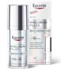 Eucerin - Hyaluron-Filler EAA HF Siero Viso Epigenetico Confezione 30 Ml (Scadenza Prodotto 28/11/2026)