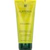 RENE FURTERER - PIERRE FABRE ITALIA Rene Furterer Volumea Shampoo Volumizzante per capelli sottili senza volume 200ml