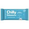 L.MANETTI H.ROBERTS & C. S.P.A. Chilly salviet intime a/od