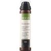 ISTITUTO GANASSINI S.P.A. Bioclin Biocolorist spray ritocco nero