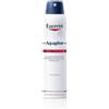 BEIERSDORF S.P.A. Eucerin Aquaphor spray 250 ml