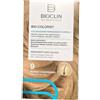 ISTITUTO GANASSINI S.P.A. Bioclin bio colorist 9 biondo chiarissimo
