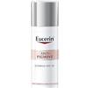 BEIERSDORF S.P.A. Eucerin Antipigment Giorno Spf30 crema giorno idratante anti macchie 50ml