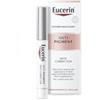 BEIERSDORF S.P.A. Eucerin Antipigment Correttore anti macchie 5ml