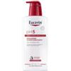 BEIERSDORF S.P.A. Eucerin ph5 Emulsione Corpo Idratante 400 ml