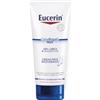 BEIERSDORF S.P.A. Eucerin 10% Urea crema rigenerante piedi 100ml