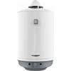 Ariston Scaldabagno a Gas a Camera Aperta ad Accumulo Ariston S/SGA X 80 lt Metano/Gpl 3211186